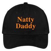  Tennessee 2024 College World Series Natty Daddy Hat