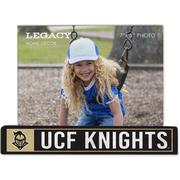  Ucf Skinny Rectangle Table Top Stick Frame