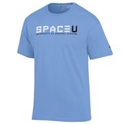  Ucf Champion Space U Tee