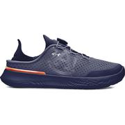  Auburn Under Armour Team Issue Slipspeed Trainer