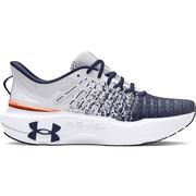  Auburn Under Armour Team Issue Infinite Elite