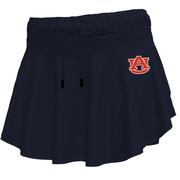  Auburn Under Armour Women's Gameday Motion Skort