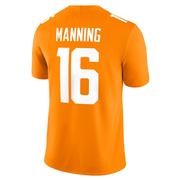  Tennessee Nike Manning # 16 Replica Jersey