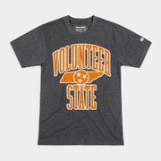  Tennessee Homefield Volunteer State Tee