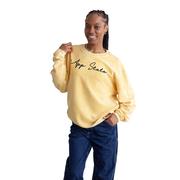  App State Chicka- D Heavy Script Corded Sweatshirt