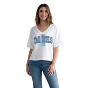  Unc Chicka- D Psych 101 The Qb Jersey