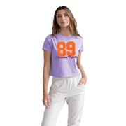  Clemson Chicka- D The Jock Montauk Tee