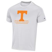  Tennessee Champion Logo Impact Tee