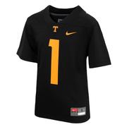  Tennessee Nike Youth Replica # 1 Jersey