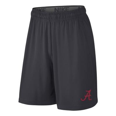Alabama Nike YOUTH Fly Shorts