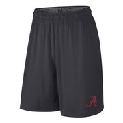  Alabama Nike Youth Fly Shorts