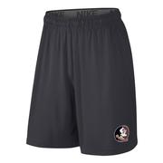  Florida State Nike Youth Fly Shorts