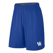  Kentucky Nike Youth Fly Shorts