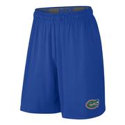  Florida Nike Youth Fly Shorts