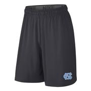  Unc Nike Youth Fly Shorts