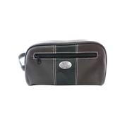  Virginia Crimson Tide Zep- Pro Toiletry Case