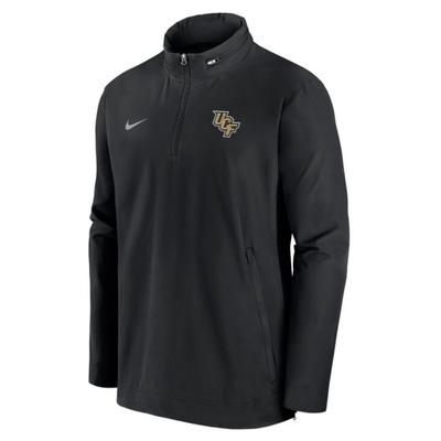 UCF Nike Lightweight Coach Jacket