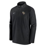  Ucf Nike Lightweight Coach Jacket