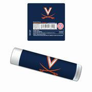  Virginia Lip Balm