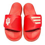  Indiana Adidas Alphabounce Slides