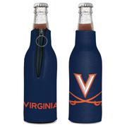  Virginia Wincraft 12oz Bottle Cooler