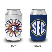  Sec Can Cooler