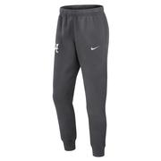  Alabama Nike Team Issue Club Fleece Pants