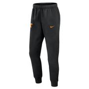  Tennessee Nike Team Issue Club Fleece Pants