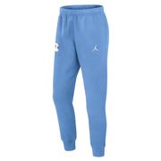  Unc Jordan Brand Team Issue Club Fleece Pants