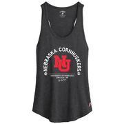  Nebraska League Women's Intramural Tank