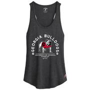  Georgia League Women's Intramural Tank