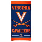  Virginia Wincraft 30x60 Spectra Towel