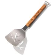  Virginia Sportula Spatula