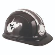  West Virginia Built On Bravery Coal Miner Hat