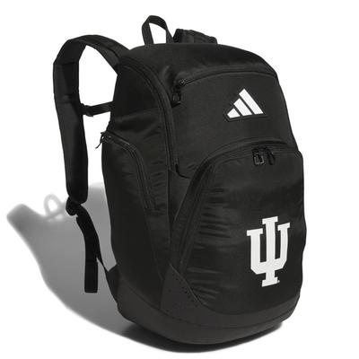 Indiana Adidas Collegiate 5-Star Team 2 Backpack