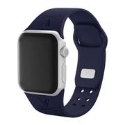  Virginia 42/44mm Apple Watch Band