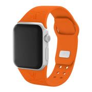  Virginia 38/40mm Apple Watch Band