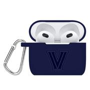  Virginia Apple Gen 3 Airpods Case Cover