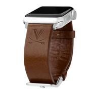  Virginia Apple Watch Leather Watch Band S/M 38/40/41 Mm