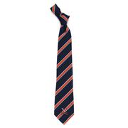  Virginia Eagle Wings Woven Polyester 1 Tie