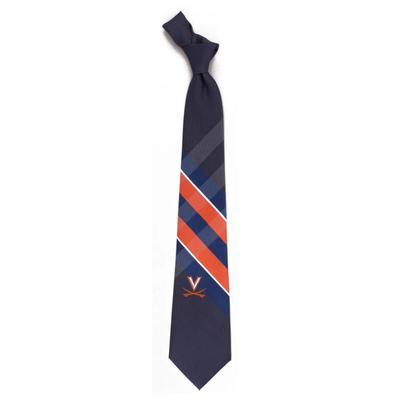 Virginia Eagle Wings Grid Tie