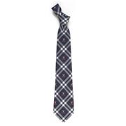  Virginia Eagle Wings Rhodes Tie