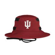  Indiana Adidas Performance Bucket Hat