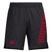  Indiana Adidas D4t Woven Pocket Shorts