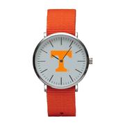  Tennessee Stitch Nylon Strap Watch