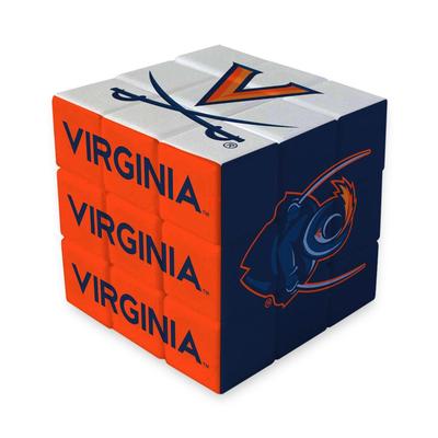 Virginia 2.25