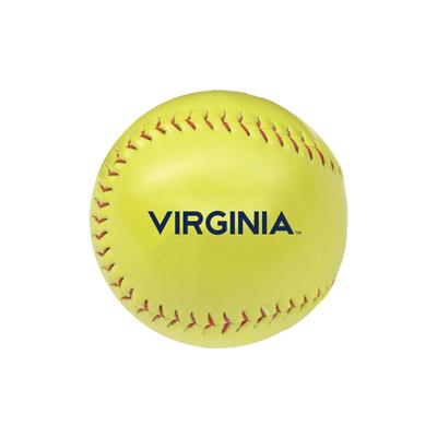 Virginia Softball