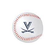  Virginia Baseball