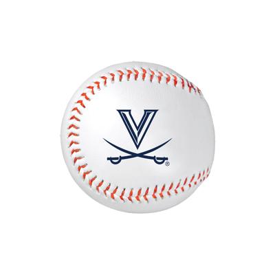 Virginia Baseball