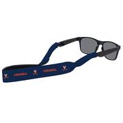  Virginia Sublimated Sunglass Holder